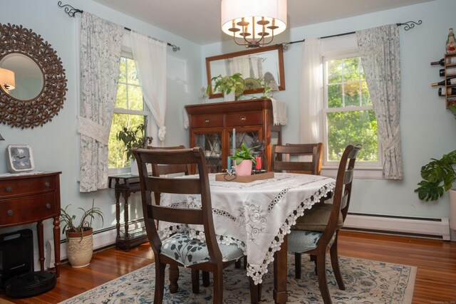 5 Canaan Dr, Bethel, CT 06801 - photo 5