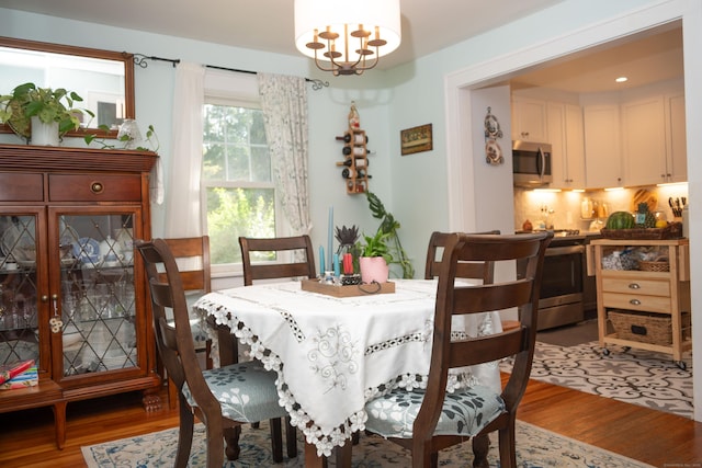 5 Canaan Dr, Bethel, CT 06801 - photo 6