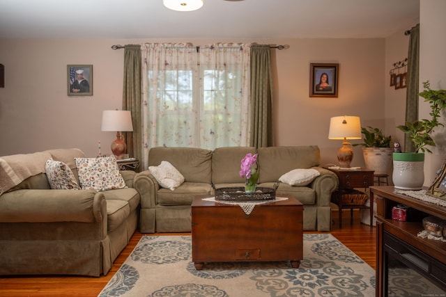 5 Canaan Dr, Bethel, CT 06801 - photo 7