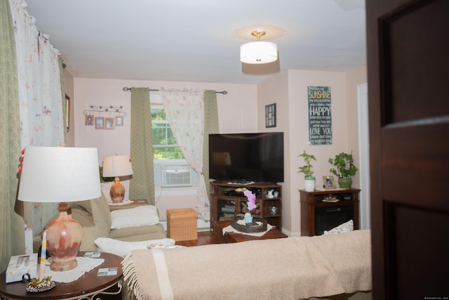 5 Canaan Dr, Bethel, CT 06801 - photo 8