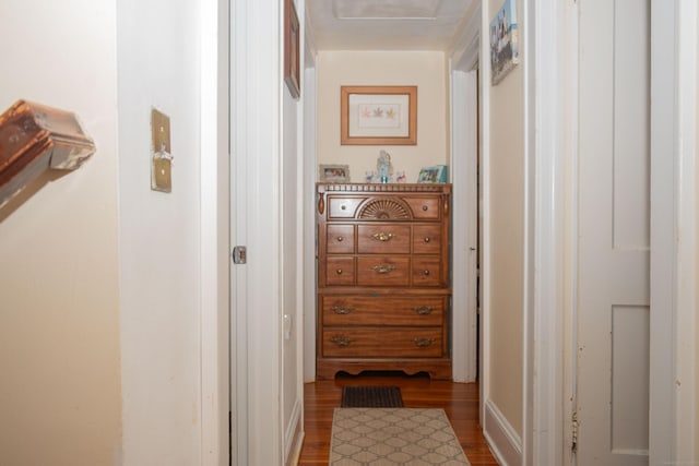 5 Canaan Dr, Bethel, CT 06801 - photo 12