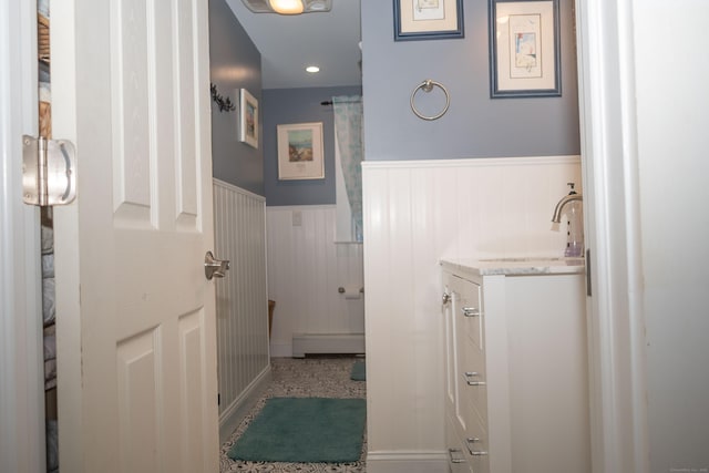 5 Canaan Dr, Bethel, CT 06801 - photo 11