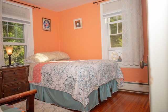 5 Canaan Dr, Bethel, CT 06801 - photo 9