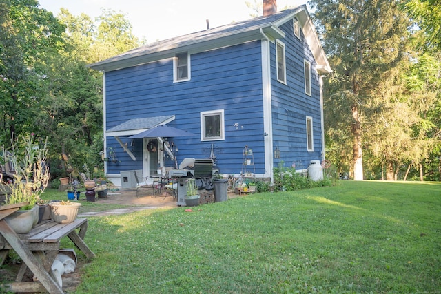 5 Canaan Dr, Bethel, CT 06801 - photo 16