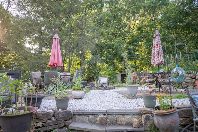 5 Canaan Dr, Bethel, CT 06801 - photo 14