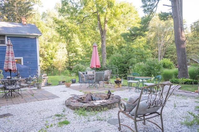 5 Canaan Dr, Bethel, CT 06801 - photo 15