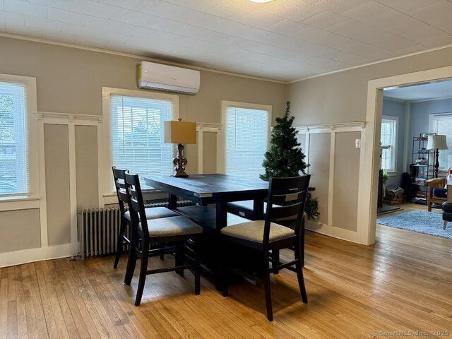 934 Storrs Rd, Mansfield, CT 06268 - photo 3