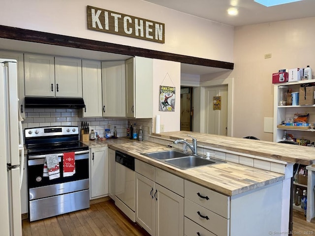 934 Storrs Rd, Mansfield, CT 06268 - photo 4