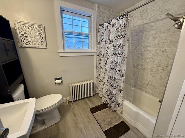 934 Storrs Rd, Mansfield, CT 06268 - photo 5