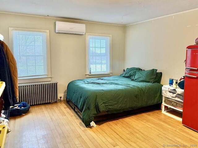 934 Storrs Rd, Mansfield, CT 06268 - photo 7