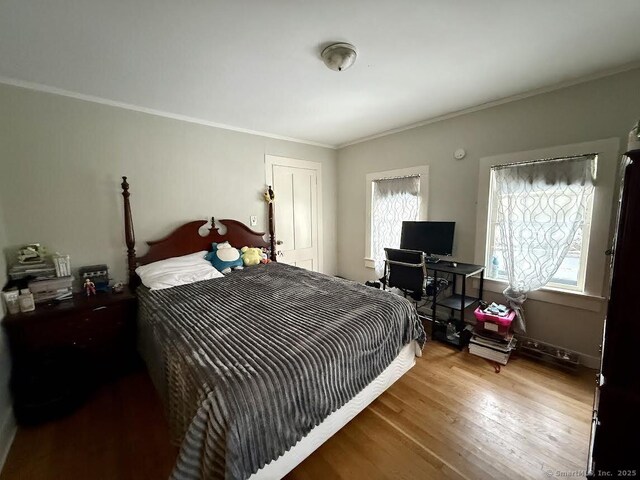 934 Storrs Rd, Mansfield, CT 06268 - photo 8