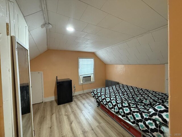934 Storrs Rd, Mansfield, CT 06268 - photo 9