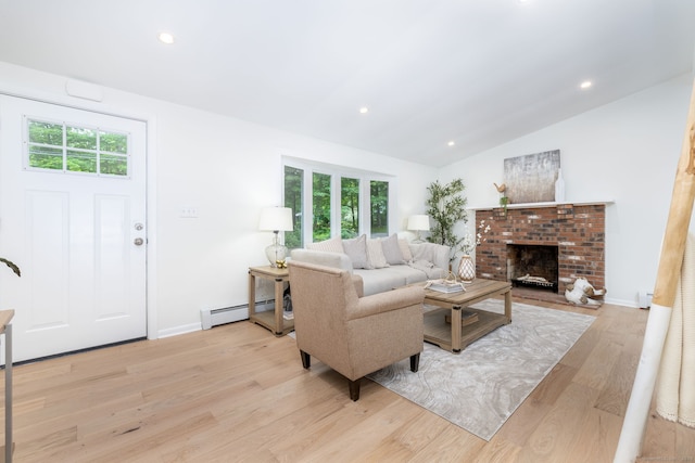 40 Deerfield Dr, Ashford, CT 06278 - photo 5