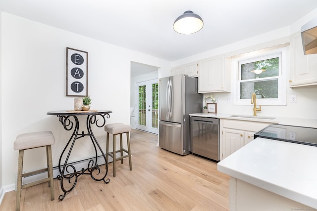 40 Deerfield Dr, Ashford, CT 06278 - photo 13
