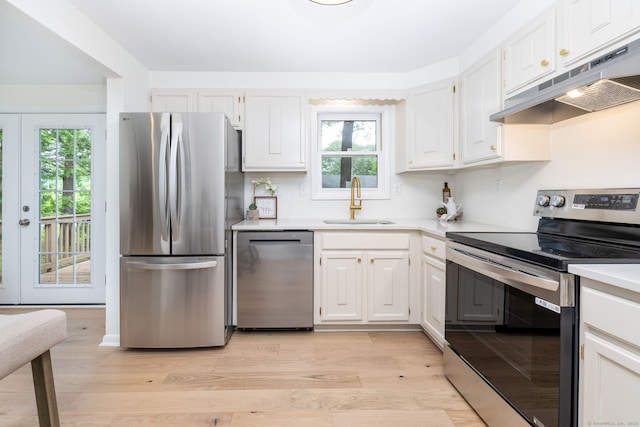 40 Deerfield Dr, Ashford, CT 06278 - photo 14