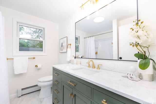 40 Deerfield Dr, Ashford, CT 06278 - photo 17