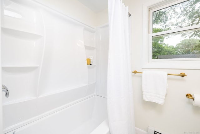 40 Deerfield Dr, Ashford, CT 06278 - photo 19