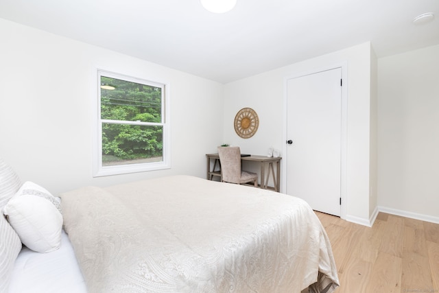 40 Deerfield Dr, Ashford, CT 06278 - photo 23