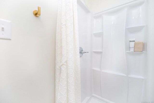 40 Deerfield Dr, Ashford, CT 06278 - photo 30