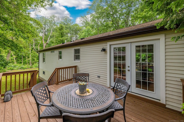 40 Deerfield Dr, Ashford, CT 06278 - photo 32