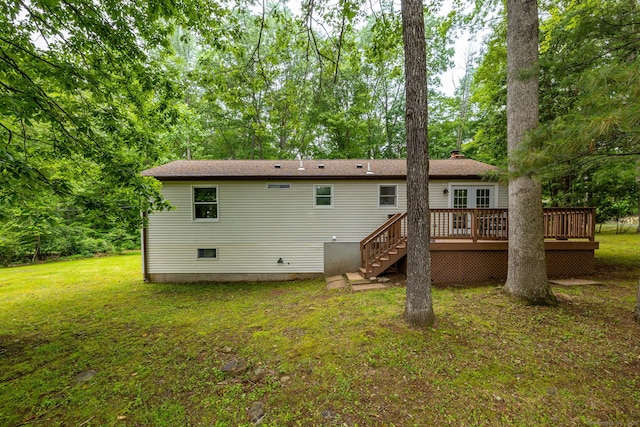 40 Deerfield Dr, Ashford, CT 06278 - photo 34