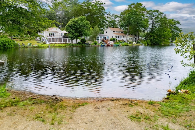 40 Deerfield Dr, Ashford, CT 06278 - photo 37