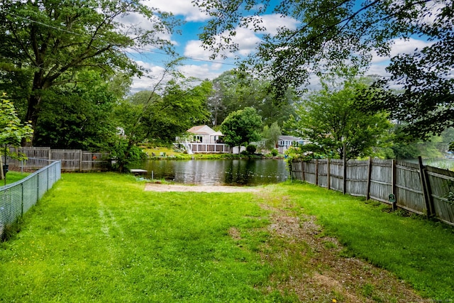 40 Deerfield Dr, Ashford, CT 06278 - photo 38