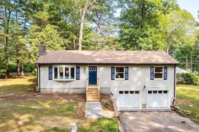 40 Deerfield Dr, Ashford, CT 06278 - photo 1