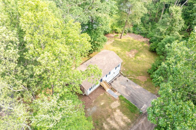40 Deerfield Dr, Ashford, CT 06278 - photo 36