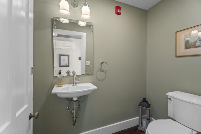 1189 Pequot Trl, Stonington, CT 06378 - photo 15