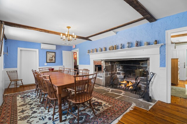 1189 Pequot Trl, Stonington, CT 06378 - photo 12