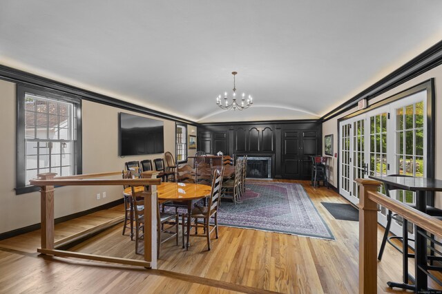 1189 Pequot Trl, Stonington, CT 06378 - photo 13