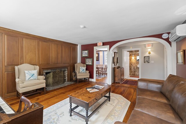 1189 Pequot Trl, Stonington, CT 06378 - photo 14