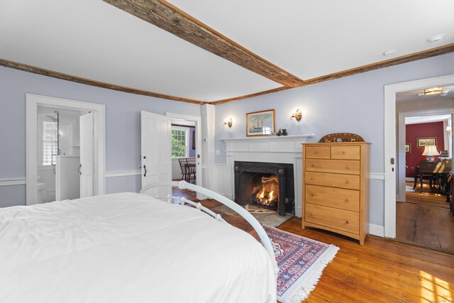 1189 Pequot Trl, Stonington, CT 06378 - photo 17