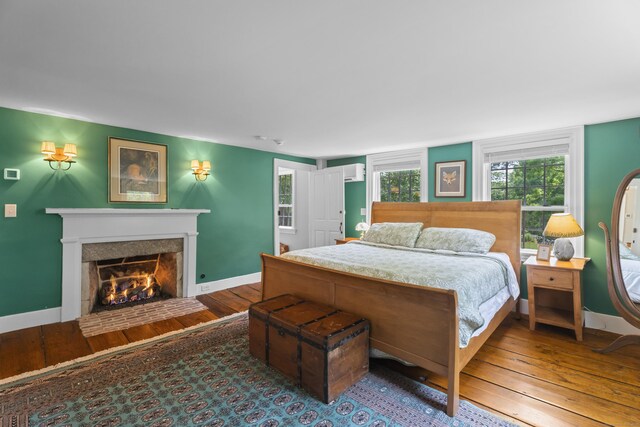 1189 Pequot Trl, Stonington, CT 06378 - photo 19