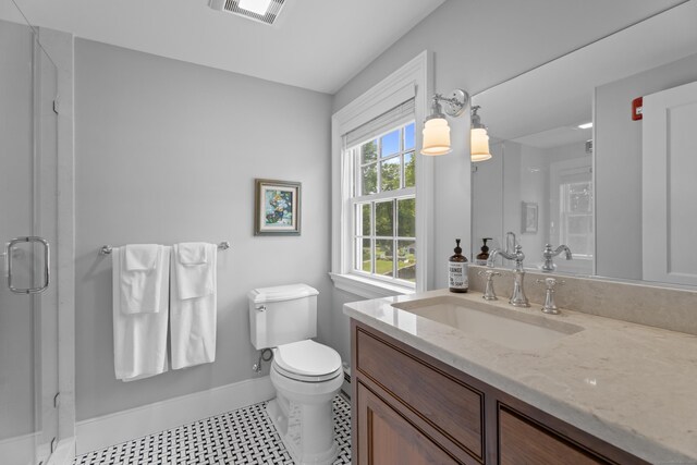 1189 Pequot Trl, Stonington, CT 06378 - photo 22