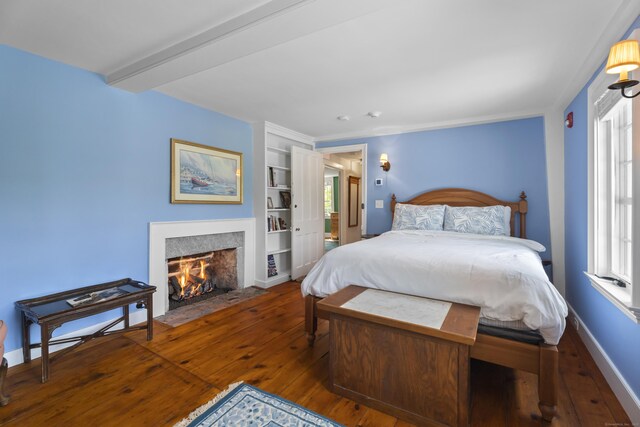 1189 Pequot Trl, Stonington, CT 06378 - photo 24