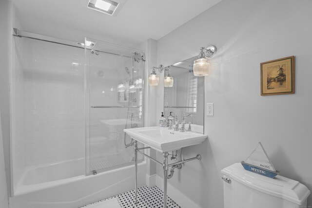 1189 Pequot Trl, Stonington, CT 06378 - photo 25