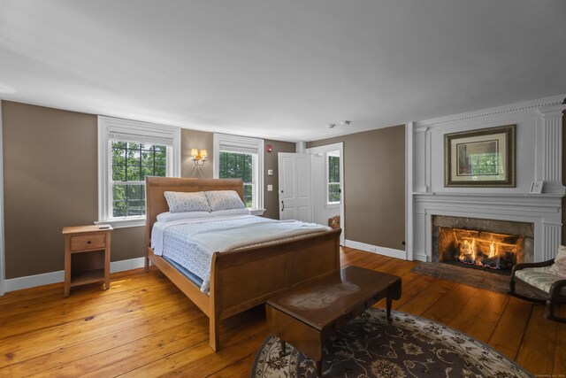 1189 Pequot Trl, Stonington, CT 06378 - photo 26