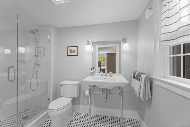1189 Pequot Trl, Stonington, CT 06378 - photo 27