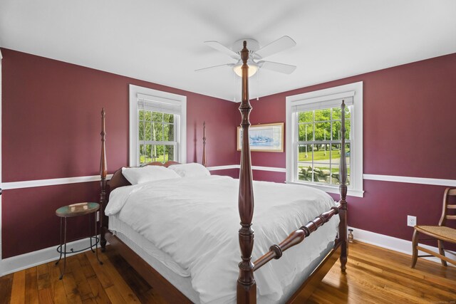 1189 Pequot Trl, Stonington, CT 06378 - photo 28