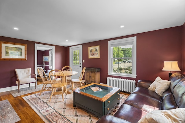 1189 Pequot Trl, Stonington, CT 06378 - photo 29
