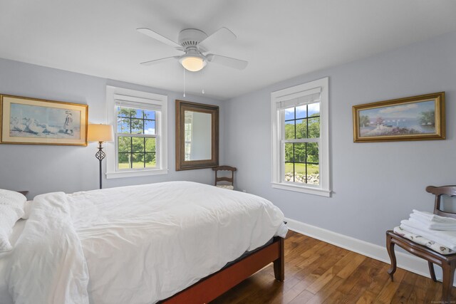 1189 Pequot Trl, Stonington, CT 06378 - photo 30