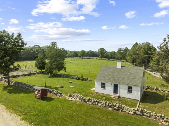 1189 Pequot Trl, Stonington, CT 06378 - photo 8