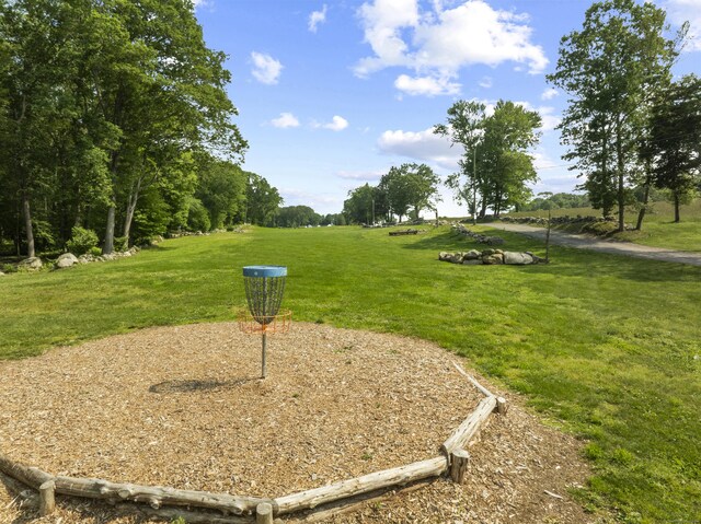 1189 Pequot Trl, Stonington, CT 06378 - photo 9