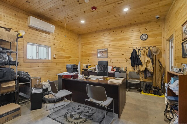1189 Pequot Trl, Stonington, CT 06378 - photo 33
