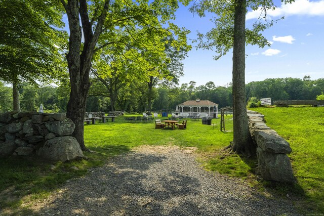 1189 Pequot Trl, Stonington, CT 06378 - photo 37