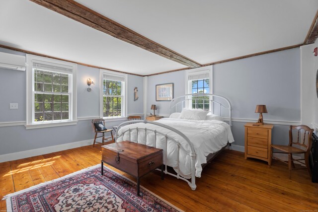 1189 Pequot Trl, Stonington, CT 06378 - photo 16