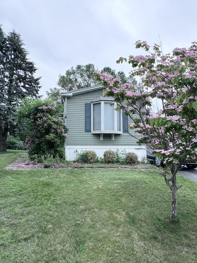3 Stonewood Ter, Vernon, CT 06066 - photo 1