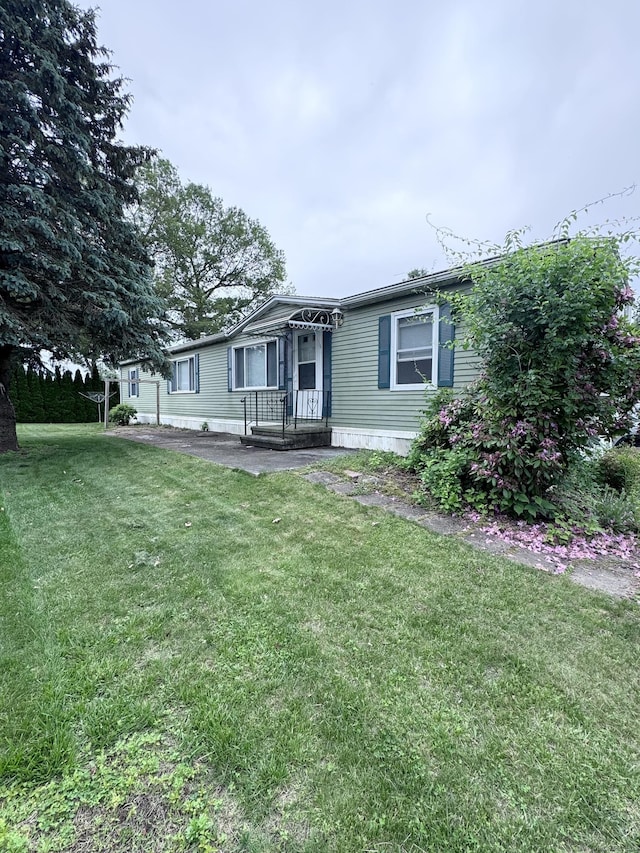 3 Stonewood Ter, Vernon, CT 06066 - photo 2